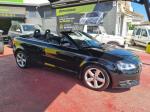 audi-a3-2008-gasolina-1798cc