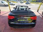 audi-a3-2008-gasolina-1798cc