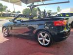 audi-a3-2008-gasolina-1798cc