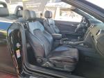 audi-a3-2008-gasolina-1798cc