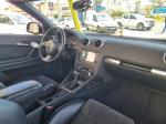 audi-a3-2008-gasolina-1798cc
