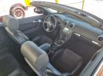 audi-a3-2008-gasolina-1798cc