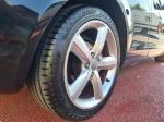 audi-a3-2008-gasolina-1798cc
