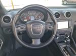 audi-a3-2008-gasolina-1798cc
