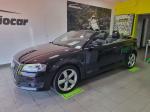 audi-a3-2008-gasolina-1798cc
