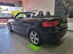 audi-a3-2008-gasolina-1798cc