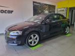 audi-a3-2008-gasolina-1798cc
