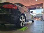 audi-a3-2008-gasolina-1798cc