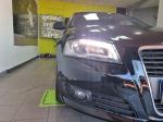audi-a3-2008-gasolina-1798cc