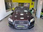 audi-a3-2008-gasolina-1798cc