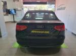 audi-a3-2008-gasolina-1798cc