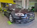 audi-a3-2008-gasolina-1798cc
