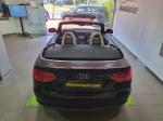 audi-a3-2008-gasolina-1798cc