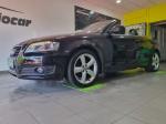 audi-a3-2008-gasolina-1798cc