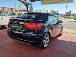audi-a3-2008-gasolina-1798cc