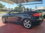 audi-a3-2008-gasolina-1798cc
