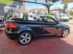 audi-a3-2008-gasolina-1798cc