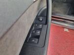 audi-a3-2008-gasolina-1798cc