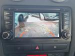 audi-a3-2008-gasolina-1798cc