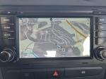 audi-a3-2008-gasolina-1798cc