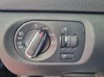 audi-a3-2008-gasolina-1798cc