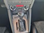audi-a3-2008-gasolina-1798cc