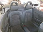 audi-a3-2008-gasolina-1798cc