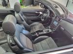 audi-a3-2008-gasolina-1798cc