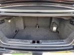 audi-a3-2008-gasolina-1798cc