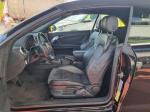audi-a3-2008-gasolina-1798cc