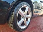 audi-a3-2008-gasolina-1798cc