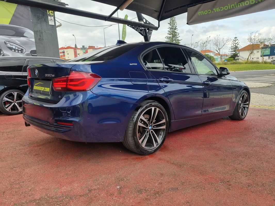 bmw-serie-3-2018-hibrido-a-gasolina-1998cc
