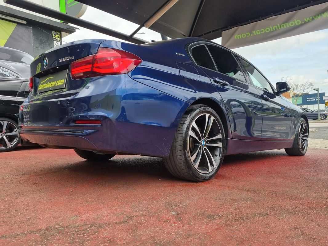 bmw-serie-3-2018-hibrido-a-gasolina-1998cc