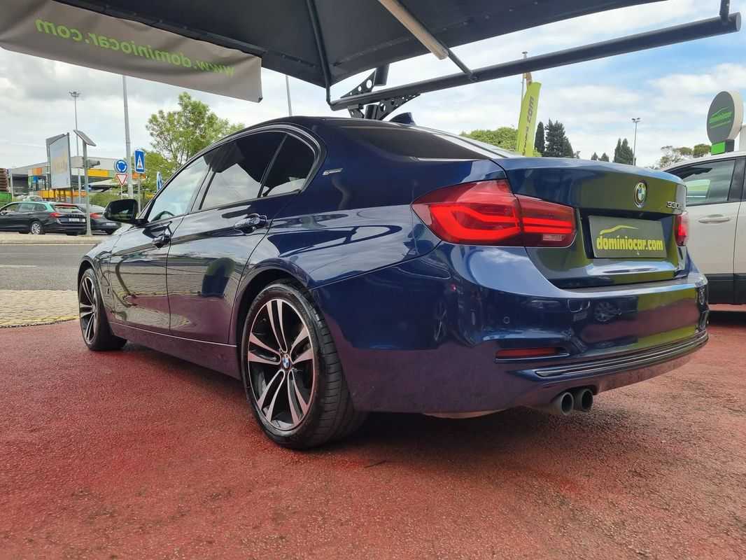 bmw-serie-3-2018-hibrido-a-gasolina-1998cc