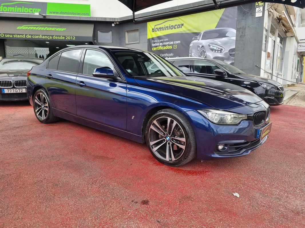 bmw-serie-3-2018-hibrido-a-gasolina-1998cc