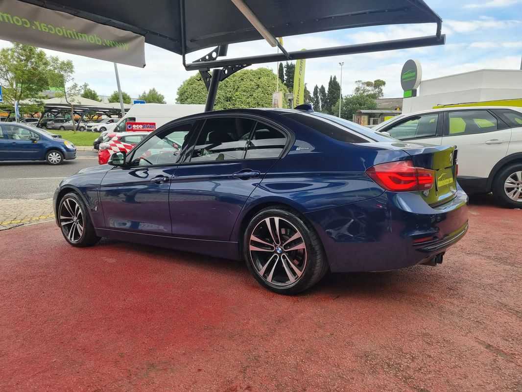 bmw-serie-3-2018-hibrido-a-gasolina-1998cc