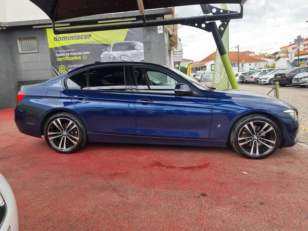 bmw-serie-3-2018-hibrido-a-gasolina-1998cc