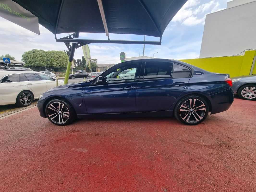 bmw-serie-3-2018-hibrido-a-gasolina-1998cc