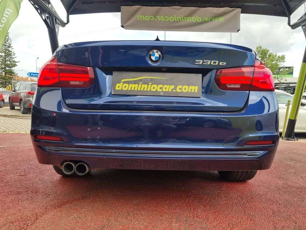 bmw-serie-3-2018-hibrido-a-gasolina-1998cc