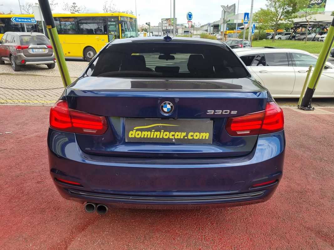 bmw-serie-3-2018-hibrido-a-gasolina-1998cc
