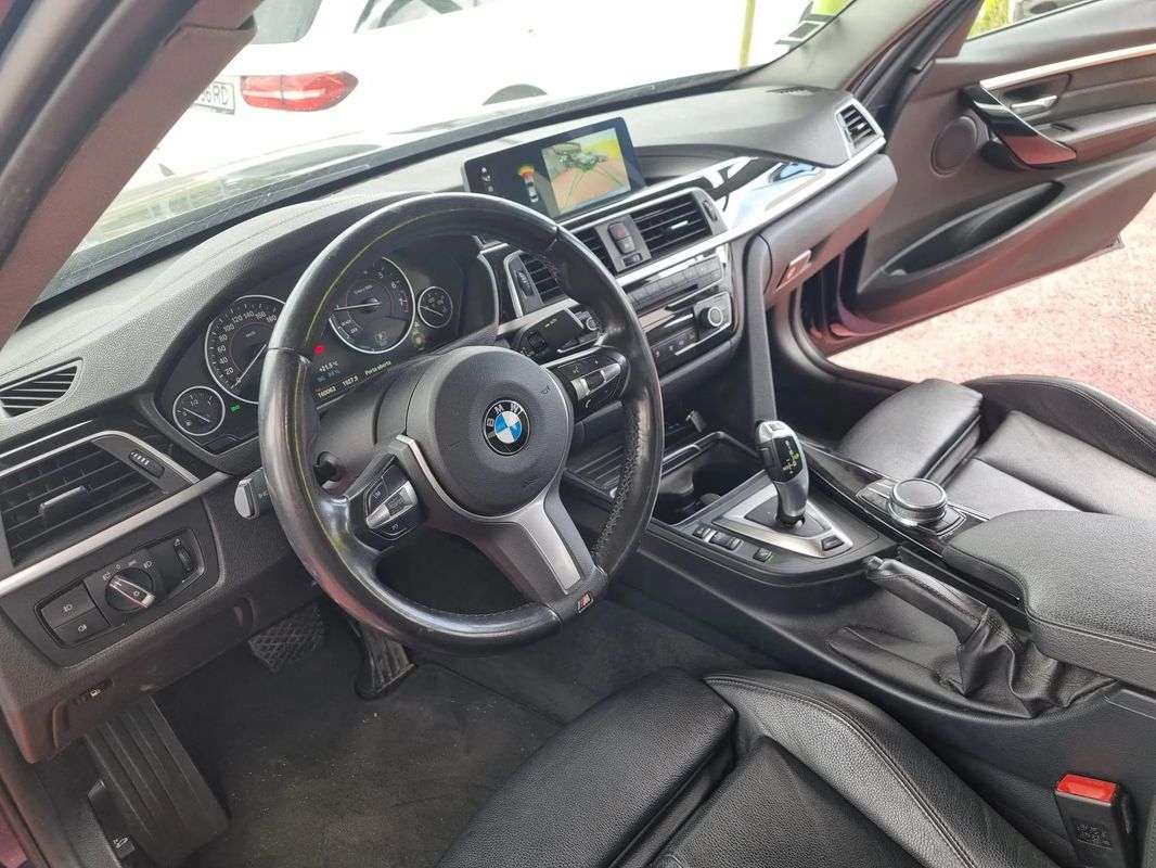 bmw-serie-3-2018-hibrido-a-gasolina-1998cc