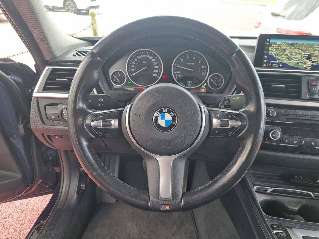 bmw-serie-3-2018-hibrido-a-gasolina-1998cc