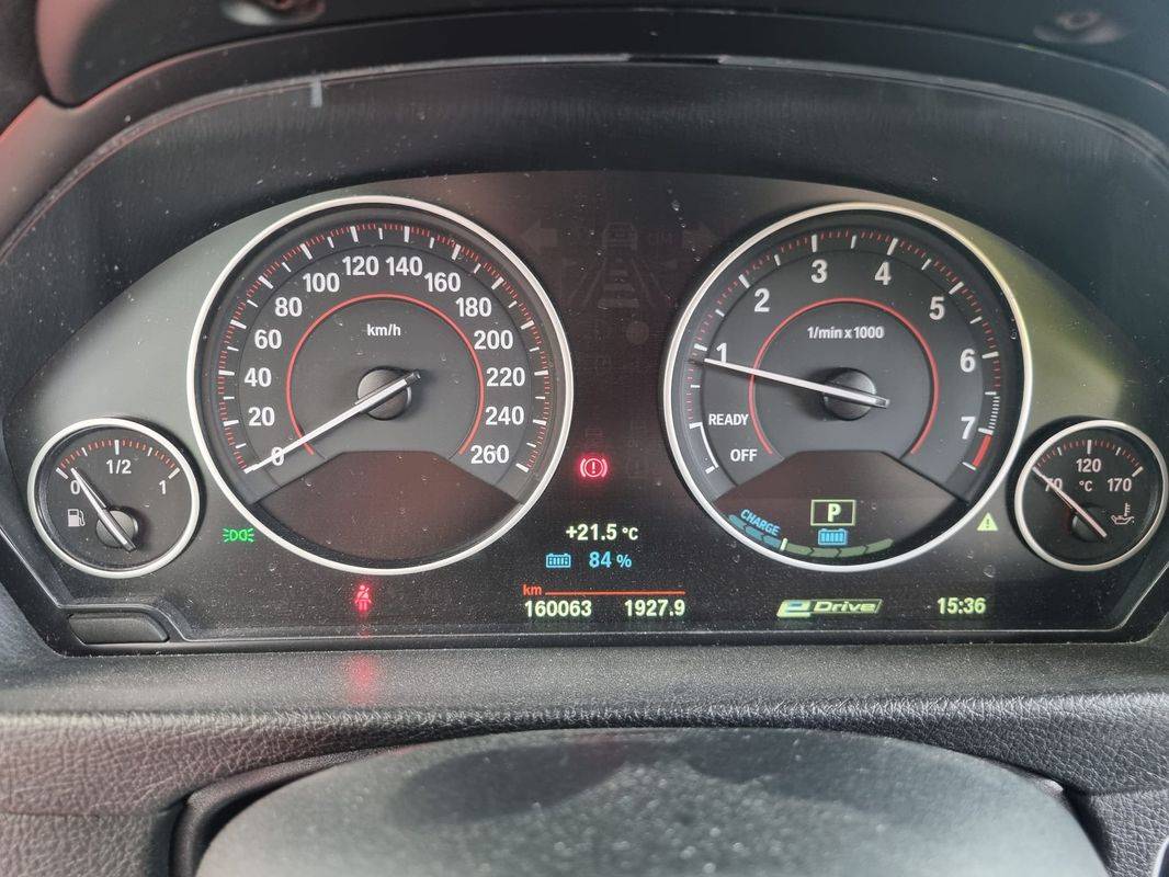 bmw-serie-3-2018-hibrido-a-gasolina-1998cc