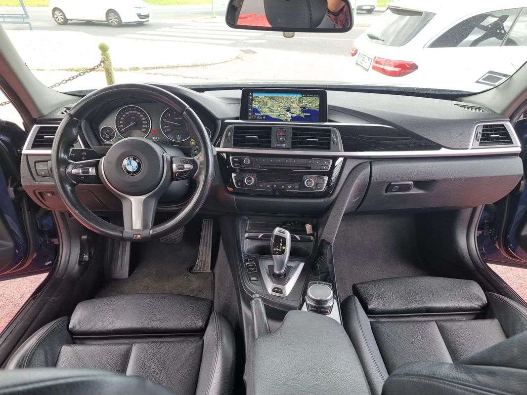 bmw-serie-3-2018-hibrido-a-gasolina-1998cc