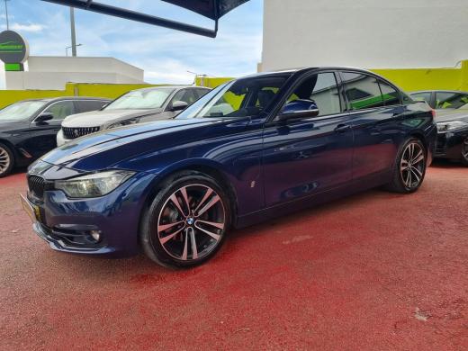 bmw-serie-3-2018-hibrido-a-gasolina-1998cc