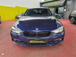 bmw-serie-3-2018-hibrido-a-gasolina-1998cc