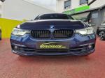 bmw-serie-3-2018-hibrido-a-gasolina-1998cc