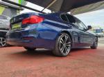 bmw-serie-3-2018-hibrido-a-gasolina-1998cc