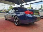 bmw-serie-3-2018-hibrido-a-gasolina-1998cc