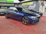 bmw-serie-3-2018-hibrido-a-gasolina-1998cc